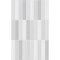 ราคา Campana กระเบื้องบุผนัง อาร์กัสบาร์-เทา 10X16 นิ้ว