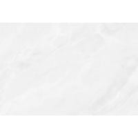 ราคา Cotto กระเบื้อง คอตโต้ อิงลิช การ์เด้น ขาว (II) R/T 12X18 นิ้ว