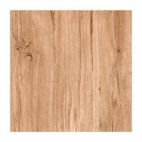 ราคา กระเบื้อง พื้น DURAGRES 16x16 D-160 ซอสวู๊ดบราวน์ (4162)