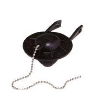 ราคา ยางเปิดปิดน้ำ AMERICAN STANDARD PC-738151300-DIY (รุ่นใหม่) (3080)