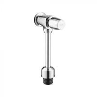 ราคา ก๊อกกดโถชาย COTTO CT475SS โคร(ท่อตรง) (3355)