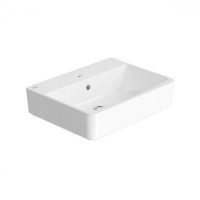 ราคา อ่างล้างหน้าแขวน AMERICAN STANDARD รุ่น ACACIA E TF-0507W-WT สีขาว (2024)