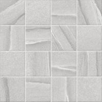 ราคา Cotto กระเบื้องปูพื้น คอตโต้ ลากูน กริด บลองโค (HYG) (R10) 16X16 นิ้ว