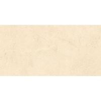 ราคา กระเบื้อง ผนัง COTTO 30x60cm แกรนด์มาร์ฟิลเบจ(II)HYGRTPK8PM (2793)