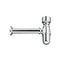 ราคา ท่อน้ำทิ้งโถปัสสาวะชาย แบบกระปุก COTTO CT681 (3789)