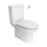 ราคา ชักโครกสองชิ้น TF-2630SCNFTL-WT-0 Neo Modern Sensor (17)