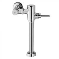 ราคา ฟลัชวาล์วชักโครก COTTO CT457XNS (3443)