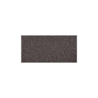 ราคา กระเบื้อง พื้น COTTO 4x8 พรมศิลา มณีนิล A (2461)