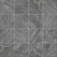 ราคา Cotto กระเบื้องปูพื้น คอตโต้ เธอราพี กริด กริจิโอ (HYG) (R10) 16X16 นิ้ว