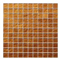 ราคา ม/ส แก้ว IGLASS 295x295x5 มิลเลียนคอปเปอร์โกลด์(1x1)A (640)