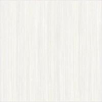 ราคา กระเบื้อง พื้น SOSUCO 12x12 แพรไหมงามขาว A (2499)