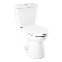 ราคา สุขภัณฑ์ 2 ชิ้น KARAT K-45535X-S-WK 3.75L สีขาว (768)