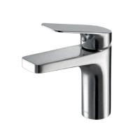 ราคา ก๊อกอ่างล้างหน้า TOTO TTLR104FK ทองเหลืองคุณภาพสูง (2058)