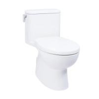 ราคา สุขภัณฑ์ 1 ชิ้น KOHLER นิว แพททิโอ K-31739X-S-0 3/4.5 ลิตร สีขาว (2872)