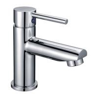 ราคา Hafele ก๊อกอ่างล้างหน้าเดี่ยว รุ่น 495.61.156