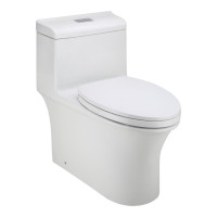 ราคา HAFELE สุขภัณฑ์ 1 ชิ้น 3/6L รุ่น 495.61.423
