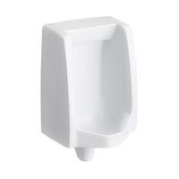 ราคา AMERICAN STANDARD TF-6401BD-WT โถปัสสาวะชายแขวนผนัง รุ่น Mini Washbrook (Back Inlet)