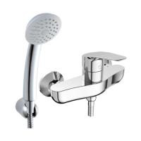 AMERICAN STANDARD ก๊อกผสมยืนอาบ รุ่น A-0312-300