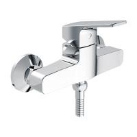 AMERICAN STANDARD ก๊อกผสมยืนอาบ รุ่น A-0412-300