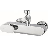 AMERICAN STANDARD ก๊อกผสมยืนอาบ รุ่น A-1912-711-310B