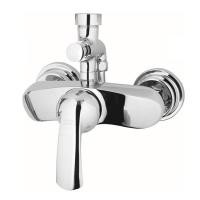 ราคา AMERICAN STANDARD ก๊อกผสมยืนอาบ รุ่น A-2191-310B