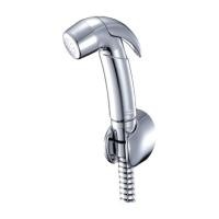 ราคา AMERICAN STANDARD A-4700-CH ชุดสายฉีดชำระ รุ่น New Douche สีโครเมี่ยม