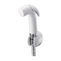 ราคา AMERICAN STANDARD A-4700-WT ชุดสายฉีดชำระ รุ่น New Douche สีขาว
