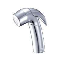 ราคา AMERICAN STANDARD A-4800-B-CH-N หัวสายฉีดชำระ รุ่น New Douche สีโครเมี่ยม