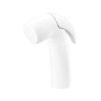 ราคา AMERICAN STANDARD A-4800-B-WT-N หัวสายฉีดชำระ รุ่น New Douche สีขาว