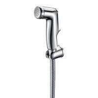 ราคา AMERICAN STANDARD A-5604-CH-N ชุดสายฉีดชำระ รุ่น Curve สีโครเมี่ยม