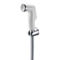 ราคา AMERICAN STANDARD A-5604-WT-N ชุดสายฉีดชำระ รุ่น Curve สีขาว