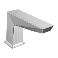 AMERICAN STANDARD ก๊อกอ่างล้างหน้าเดี่ยว รุ่น A-8509-AC