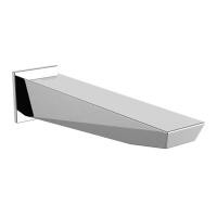 American Standard ก๊อกอ่างล้างหน้าระบบเซ็นเซอร์อัตโนมัติ (แบบใช้ไฟฟ้า) รุ่น A-8511-AC