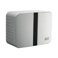 AMERICAN STANDARD ฟลัชวาล์วโถชายอัตโนมัติ รุ่น A-8609-000-50