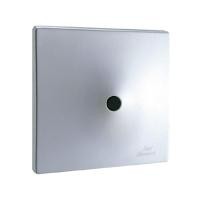 AMERICAN STANDARD ฟลัชวาล์วโถชายท่อตรง รุ่น A-8701-000-50