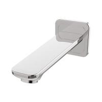 ราคา AMERICAN STANDARD A-900-9714 ปากก๊อกน้ำสำหรับอ่างอาบน้ำ รุ่น Milano