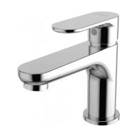 ราคา AMERICAN STANDARD A-J55-10 ก๊อกน้ำเย็นอ่างล้างหน้า รุ่น Arc