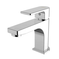 ราคา AMERICAN STANDARD A-J57-10 ก๊อกน้ำเย็นอ่างล้างหน้า รุ่น Loft