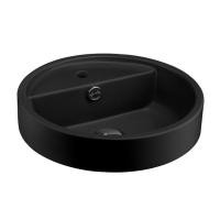 ราคา Cotto อ่างล้างหน้าวางบนเคาน์เตอร์ รุ่น Geo Circle C00380