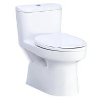 ราคา COTTO C1015 สุขภัณฑ์ชิ้นเดียว 3/4.5 L รุ่น Macc