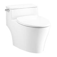 ราคา COTTO C10357 สุขภัณฑ์ชิ้นเดียว รุ่น วีรันดา 4.8L