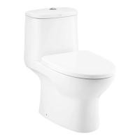 ราคา COTTO C1053 สุขภัณฑ์ชิ้นเดียว 3/4.5 L รุ่น Micc