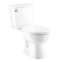 ราคา COTTO C13930 สุขภัณฑ์สองชิ้น 6 L รุ่น Alex (CIT)