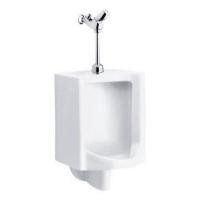 ราคา COTTO C313 โถปัสสาวะชายแขวนผนัง 1.5 L รุ่น Natasha