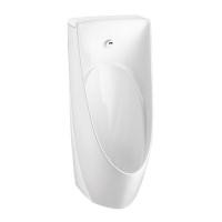 ราคา COTTO C31607DC โถปัสสาวะชายแขวนผนัง แบบเซ็นเซอร์ รุ่น เพลสตัน