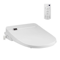 ราคา Cotto ฝารองนั่งอัตโนมัติชนิดใช้ไฟฟ้า รุ่น C9204