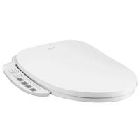 Cotto ฝารองนั่งอัตโนมัติชนิดใช้ไฟฟ้า รุ่น C9206