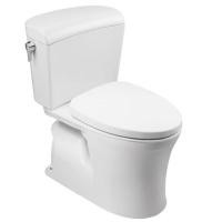 ราคา TOTO CST235 สุขภัณฑ์สองชิ้น 4.8/3 L