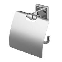 ราคา Cotto ที่ใส่กระดาษชำระแบบมีฝาปิด รุ่น Cube CT0214(HM)