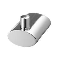 ราคา Cotto ขอแขวนผ้า รุ่น Curve CT0220(HM)